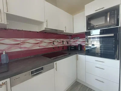 Diğer