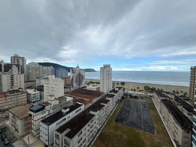 Ostatné