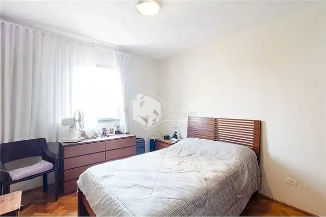 Άλλο