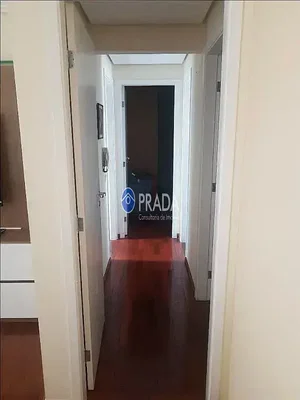 Ostalo