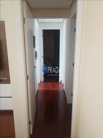 Ostalo