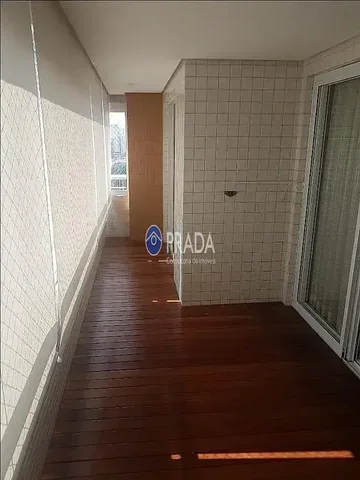 Ostalo