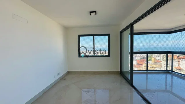 Ostalo