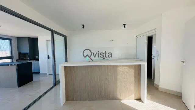 Ostalo