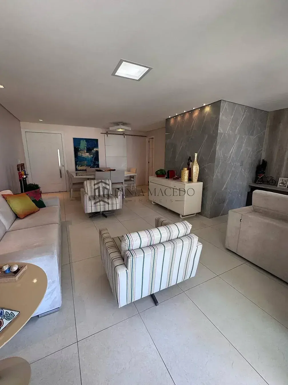 Остало