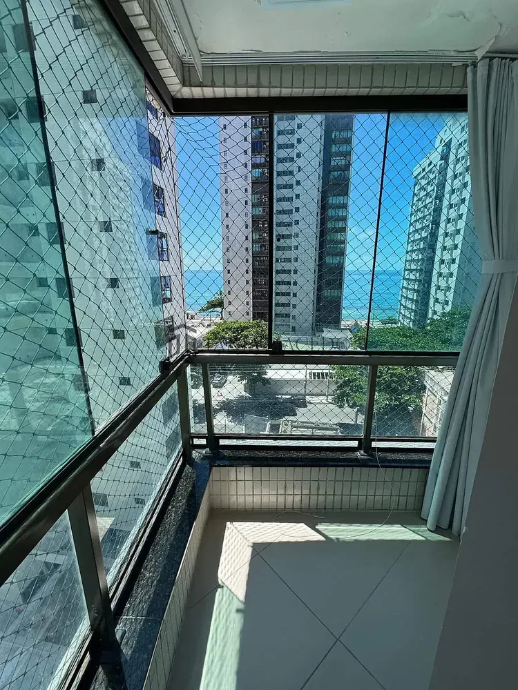 Остало