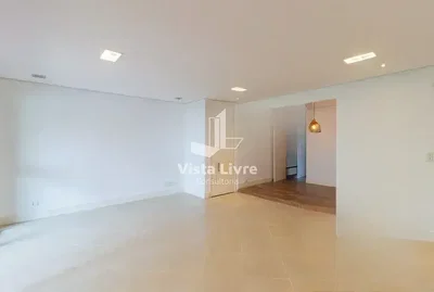 Остало