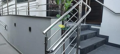 Остало