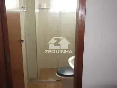 Остало