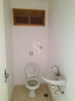 Ostalo