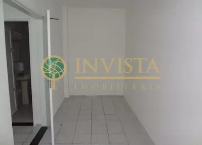 Ostalo
