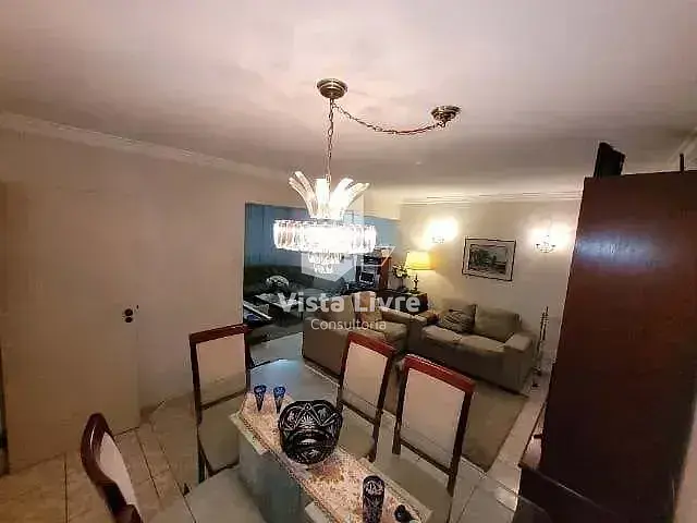 Ostalo