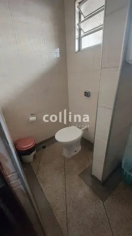 Ostalo