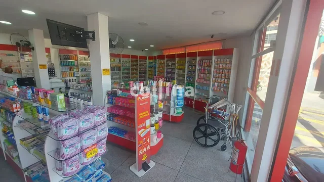 Ostalo
