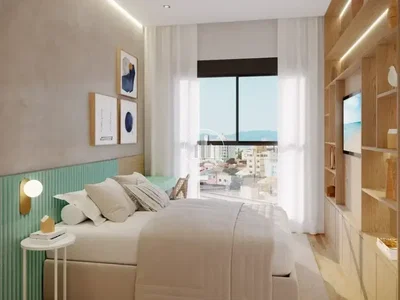 Остало