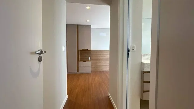 Overig