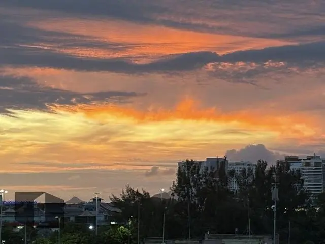 Ostatní