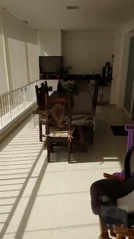 Άλλο