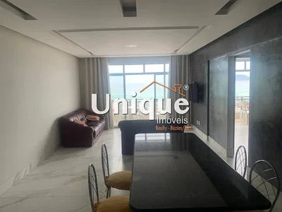 Sonstiges