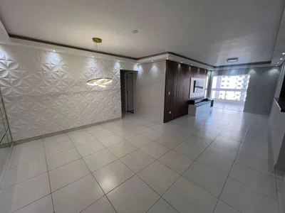 أخرى