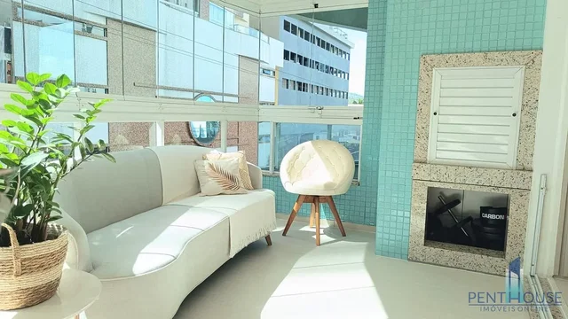 أخرى