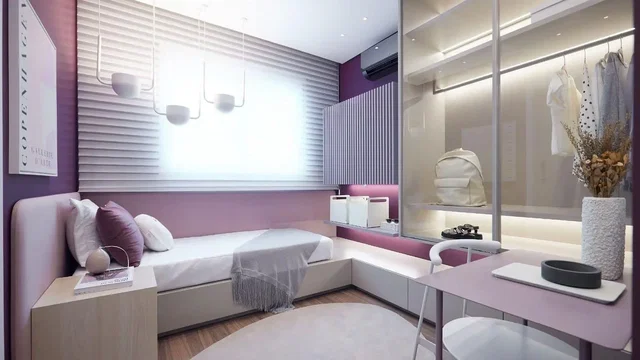 أخرى