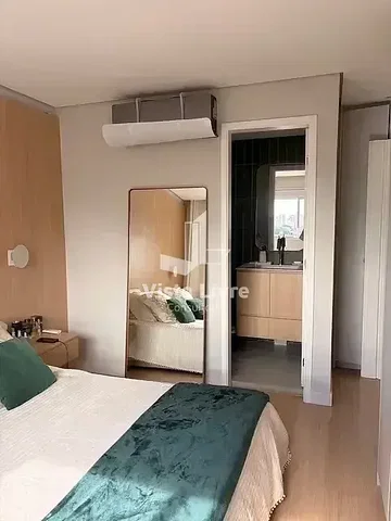أخرى