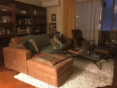 أخرى