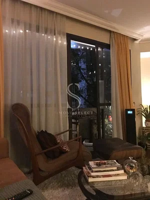 أخرى