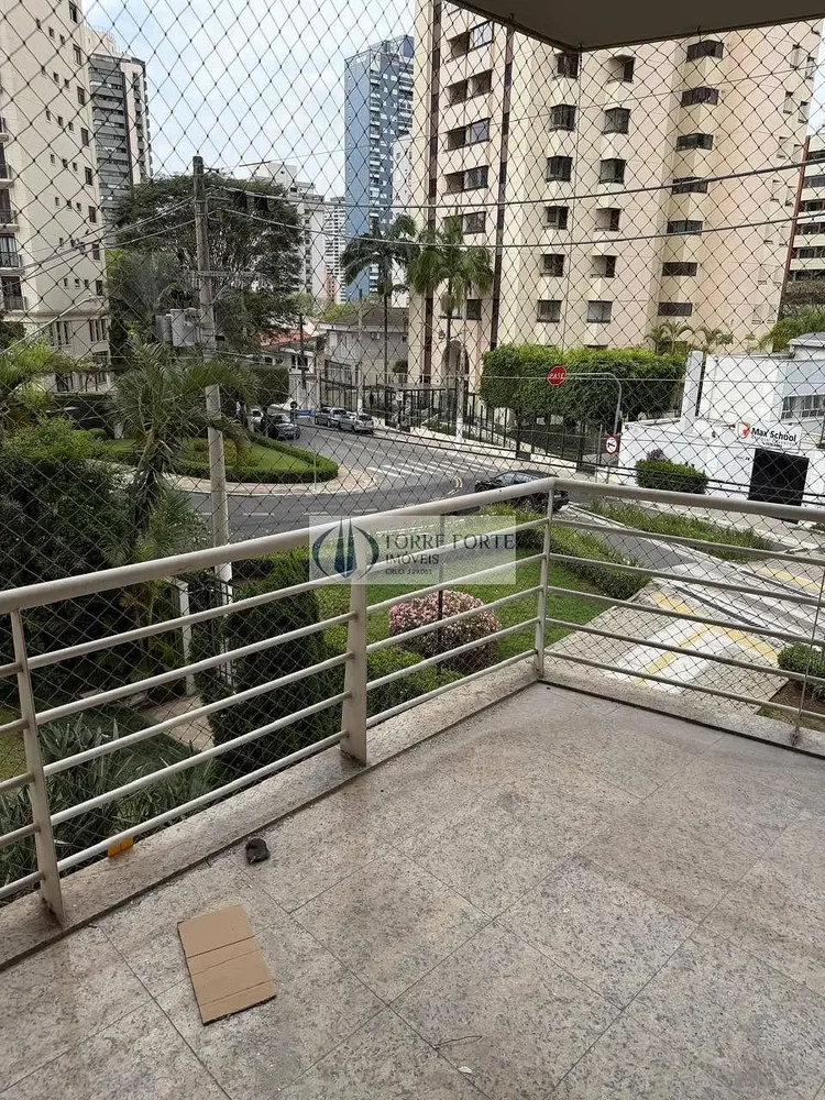 أخرى