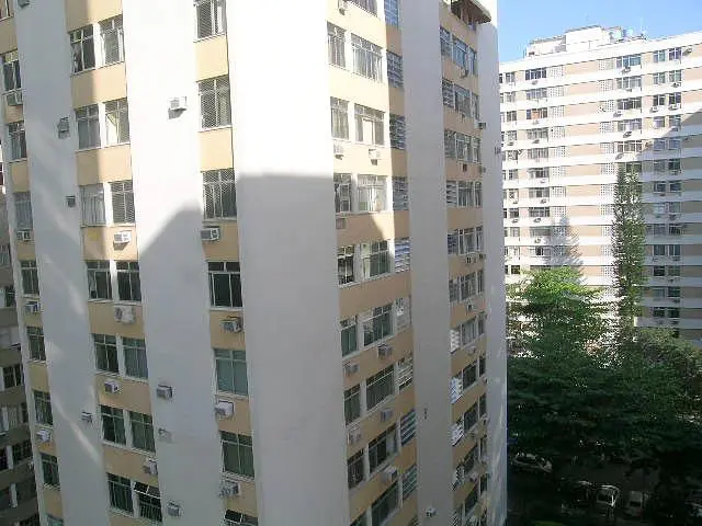 Остало