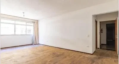 Остало