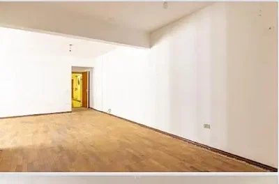 Остало