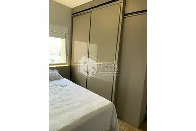 Остало