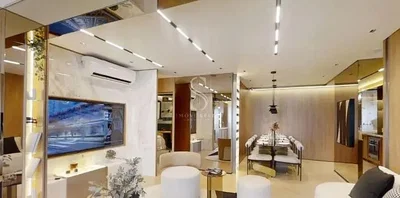 Остало