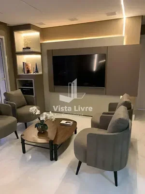 Остало