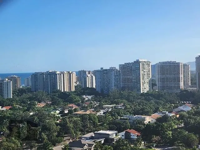Остало