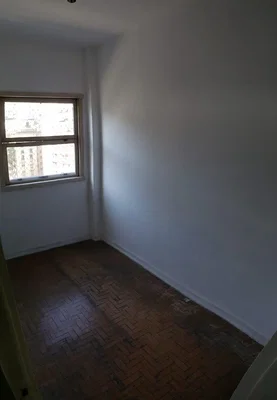 Остало