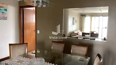 Остало