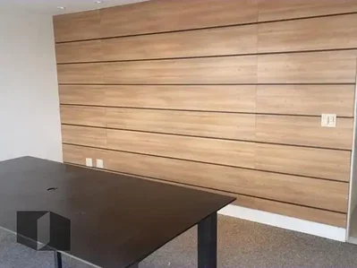 أخرى