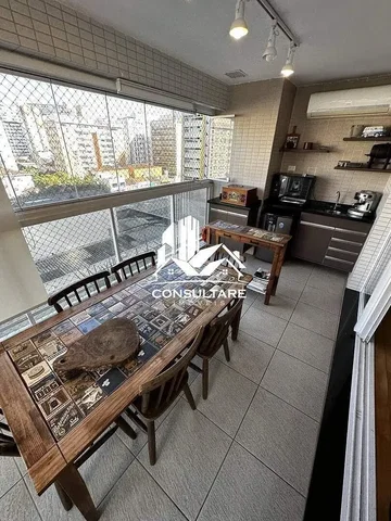 أخرى