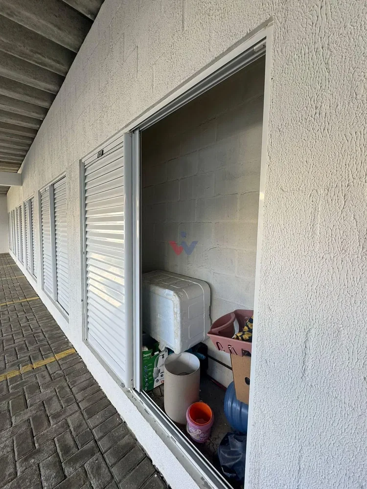 أخرى