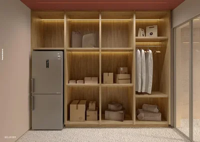 أخرى