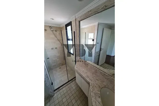 أخرى