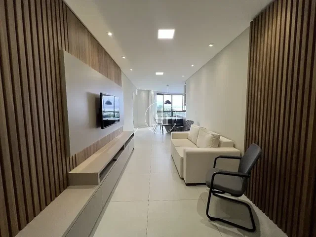 أخرى