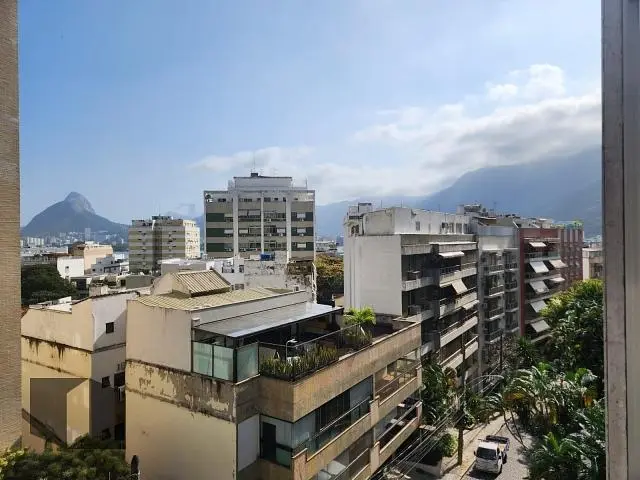 Ostatné