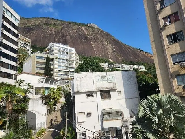 Ostatné