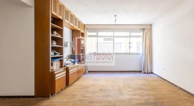 Outro