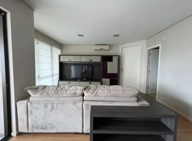 Outro