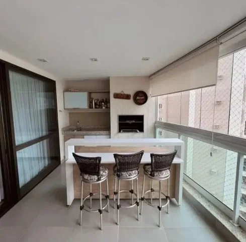 Outro